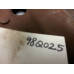98Q025 Flexplate From 2001 Buick Century  3.1 24576876